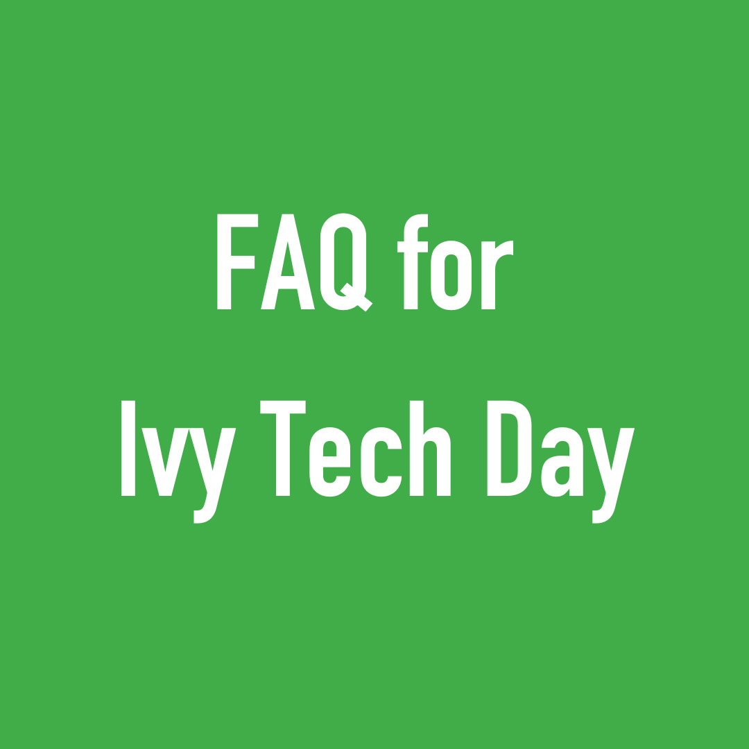  Ivy Tech Foundation