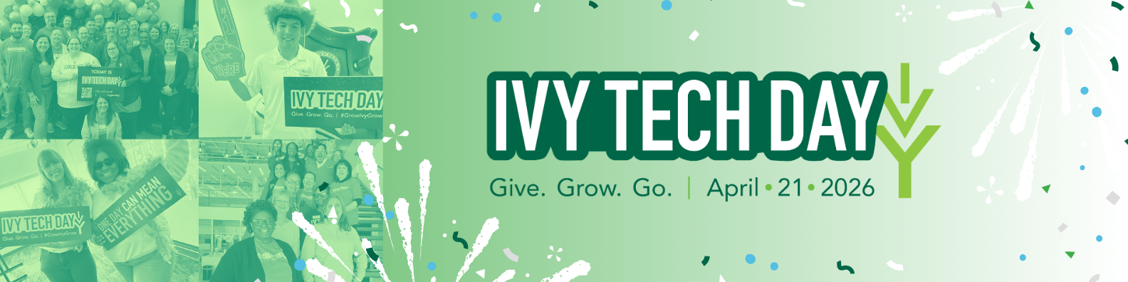 PR & Media Resources